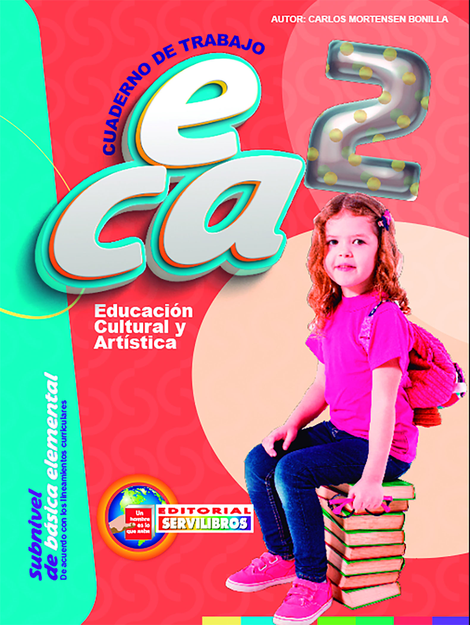 Colección Informática